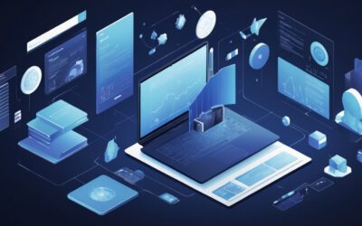 EQR-Niveau 8: Was in anderen EU-Staaten passiert