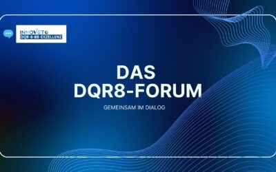 Sie möchten mit uns in den Dialog kommen? Wir melden uns gerne!