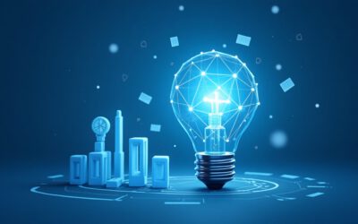 Innovative Praxisprojekte im Fokus: Wie wir Exzellenz auf DQR-Stufe 8 greifbar machen