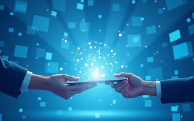 Veröffentlichungen: Lesenswertes aus dem Projekt